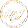 Custom orders