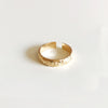 Ring Jasmin (R170)