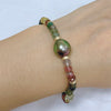 Bracelet MAYRA - tourmaline (B494)