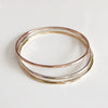 Kelii bangles set  (B199)