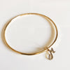 Bangle LOUIE (B399)