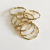 Bamboo ring (R195)