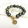 Baby momi bracelet (B491)