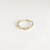 Wavy ring (R171)