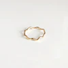 Wavy ring (R171)