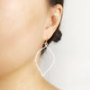 Earrings Tori (E275)