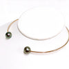 Choker Adora (N220)