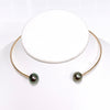 Choker Adora (N220)