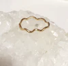 Wavy ring (R171)