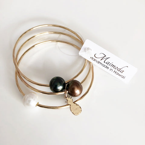 Custom order