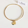 Bangle VICCI ( B195)